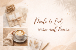 Lightdream Product Image 10