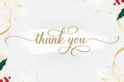 Javaline Product Image 10