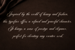 Marginale Product Image 10