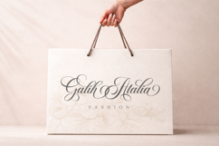 Marginale Product Image 11