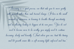 Alignment Product Image 11