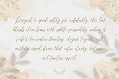 Lightdream Product Image 11