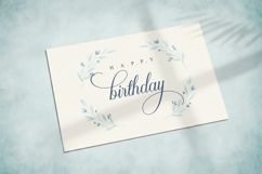 Alignment Product Image 12