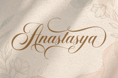 Marginale Product Image 12