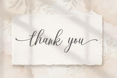 Lightdream Product Image 12