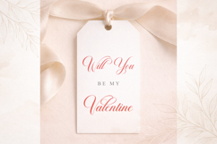 Marginale Product Image 13