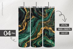 Abstract Pattern Digital Papers - 04 Variations Product Image 2