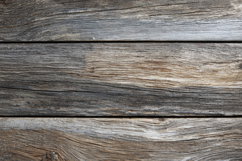 Weathered Wood Texture Background Wallpaper Product Image 1