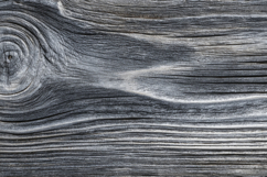 Weathered Wood Texture Background Wallpaper Product Image 1