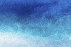 Abstract Watercolor Background Wallpaper Product Image 1