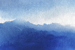 Watercolor Painting Background Wallpaper Product Image 1