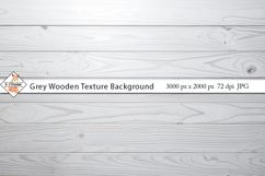 Wood Background Mock Up Photo jpg Product Image 1