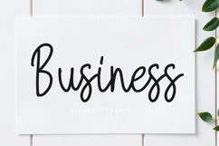 Holiday Product Image 3