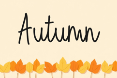 Holiday Product Image 2