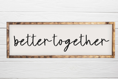 Welcome Product Image 3