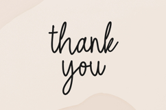 Holiday Product Image 4