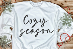 Welcome Product Image 4