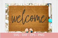 thankfull Product Image 3