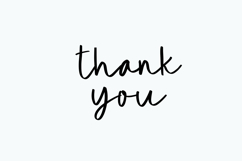 Welcome Product Image 5