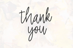 thankfull Product Image 4