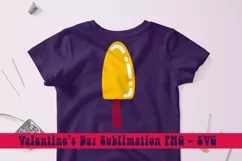 Valentine SVG. Love Sublimation PNG abstract clipart Product Image 1