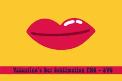 Valentine SVG. Love Sublimation PNG abstract clipart Product Image 3
