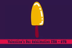 Valentine SVG. Love Sublimation PNG abstract clipart Product Image 2