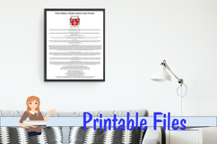 Price Coat of Arms Product Image 2