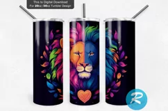 pride,pride month,pride tumbler,tumbler design,tumblers,tumbler making,rainbow tumbler,resin tumblers,glitter tumblers,epoxy resin tumblers,pride tumbler 2023,glitter tumbler,gay pride,pride flag,colorful pride makeup tutorial,pride makeup,epoxy tumblers