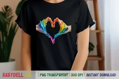 LGBT Love For ALL
