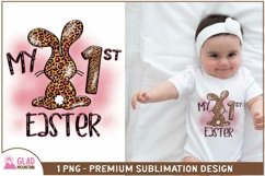 &lt;img src=&quot;Primary.jpg&quot; alt=&quot;My first easter sublimation design on a baby onesie mockup&quot;&gt;