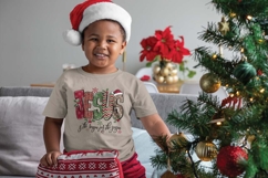 Jesus is the reason for the season doodle clip art png Product Image 7