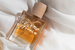 Prime Joyful - Brush Calligraphy Script Product Image 13