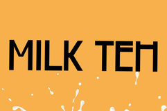 Prime Varsity Product Image 2