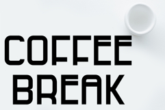 Prime Varsity Product Image 3