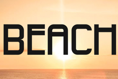 Prime Varsity Product Image 6