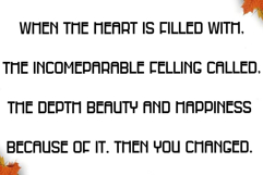 Prime Varsity Product Image 5