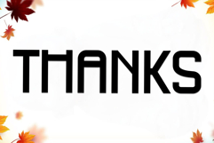 Prime Varsity Product Image 7