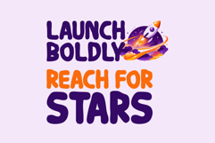 Prime Wonder Product Image 2