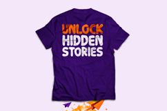 Prime Wonder Product Image 3