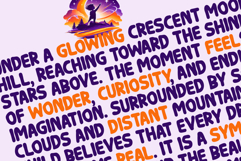 Prime Wonder Product Image 4