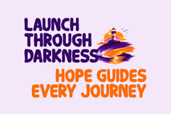 Prime Wonder Product Image 5