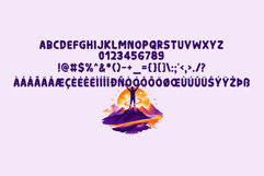 Prime Wonder Product Image 6