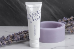 Princely Agatha - Stylish Calligraphy Font Product Image 17