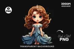 Sublimation png