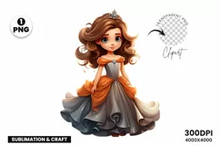 Printable Crafts