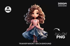 Sublimation png