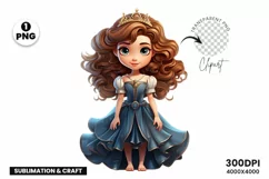 Printable Crafts