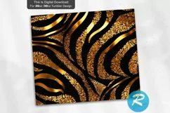 Glitter tumbler Wrap,Animal Print Design,Leopard Print,Glitter print,cheetah,Leopard,animal print,gifts,custom tumbler,Insulated tumbler,tumbler with straw,gift for her,hot and cold tumbler,travel cup,travel mug,camping tumbler