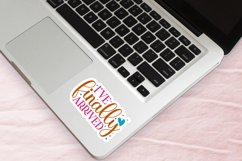 mall Business Stickers Bundle,retro stickers,png bundle,small business,retro small business,retro sticker png,small business mama,pretty things inside,groovy retro sticker,business packaging,retro stickers,png bundle,small business,retro small business,re
